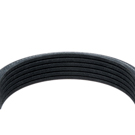 2000 Volvo S80 Serpentine Belt 3